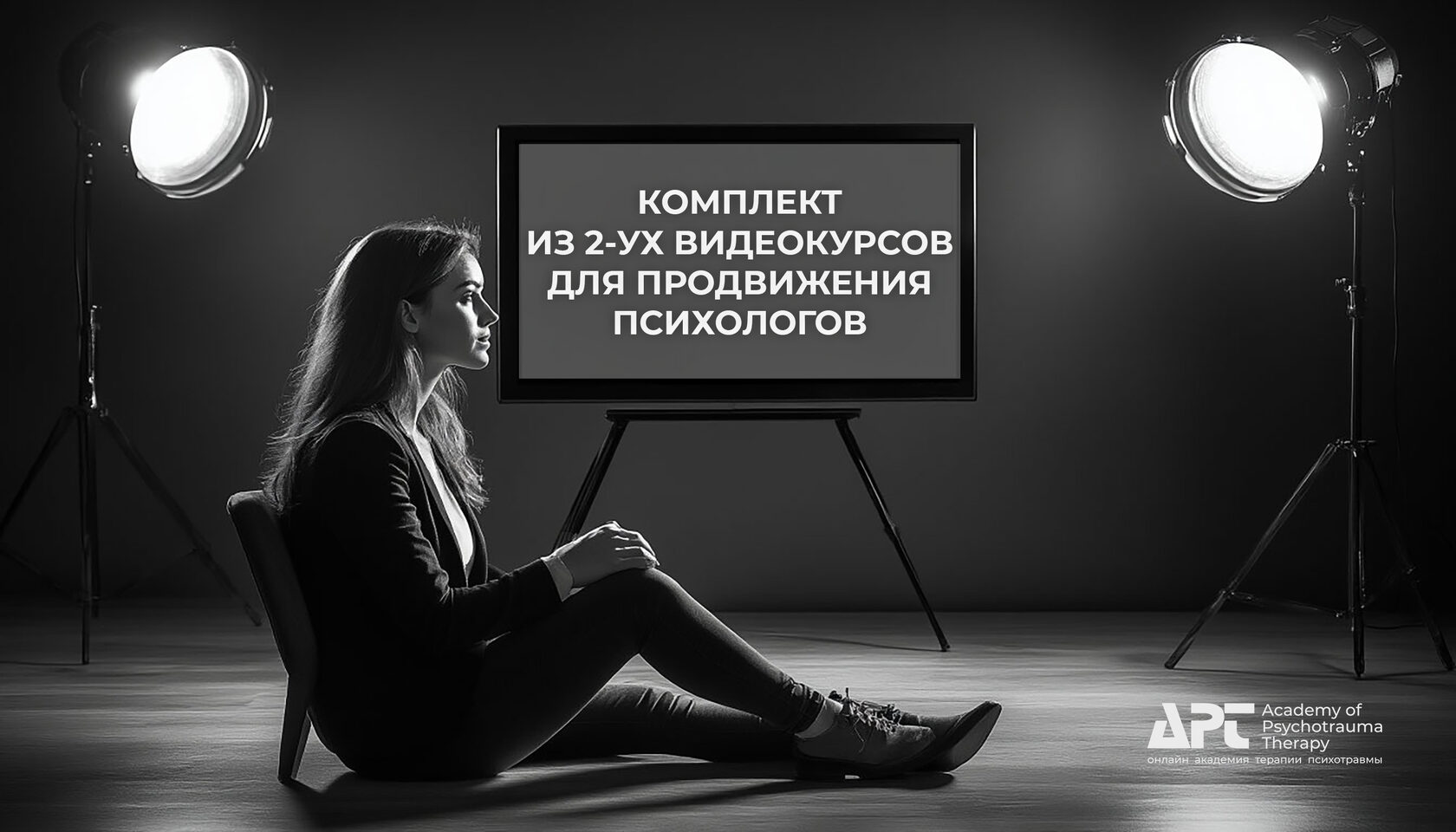 academypsy.pro