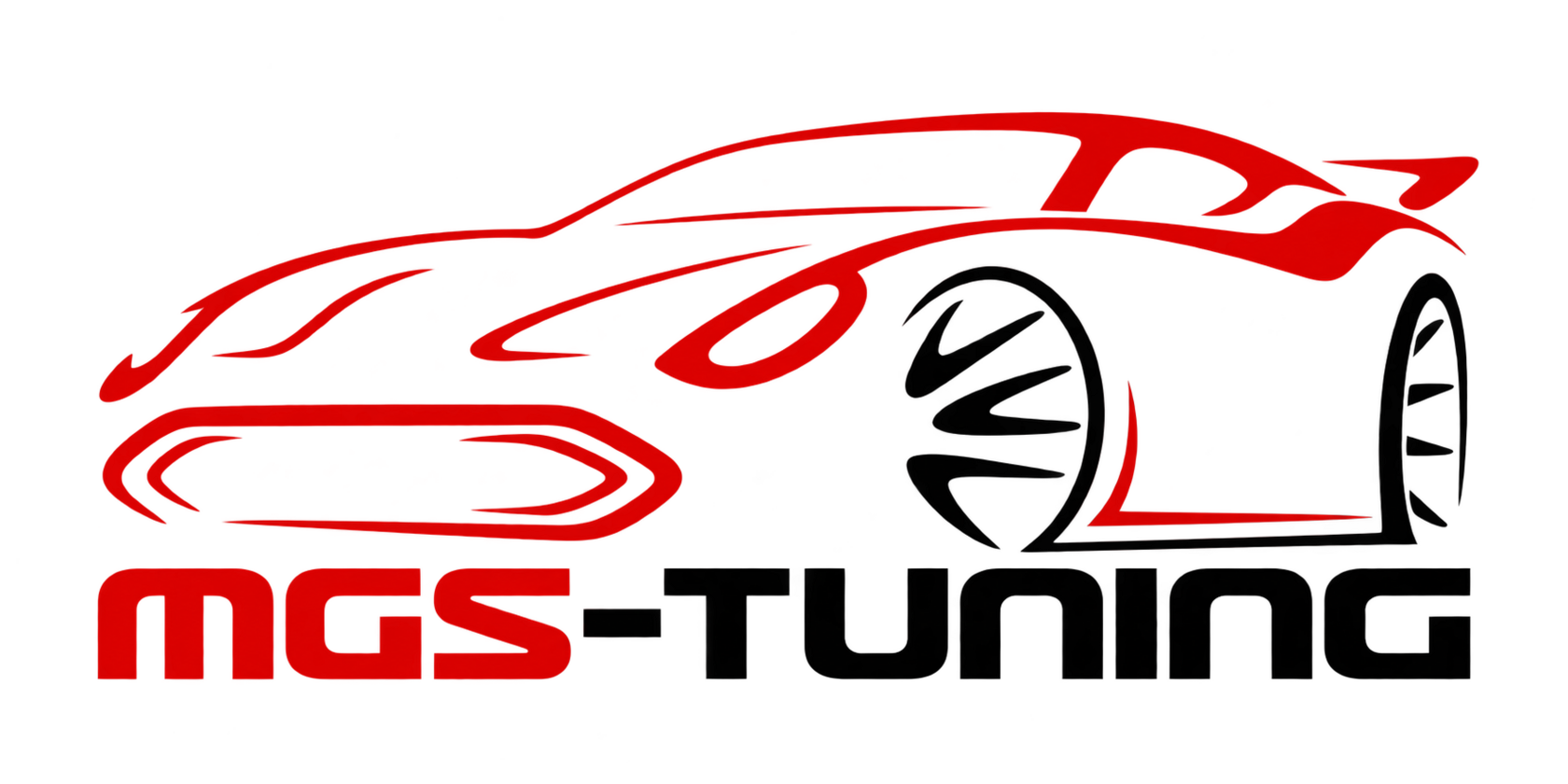 MGS