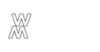 Компания ООО "Волновая механика"