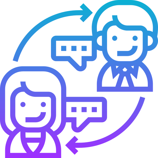 Связаться с менеджером