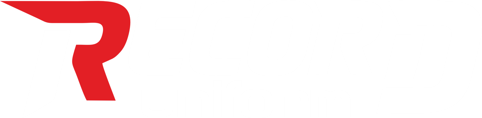 С НАМИ ВЫ В ФОРМЕ!