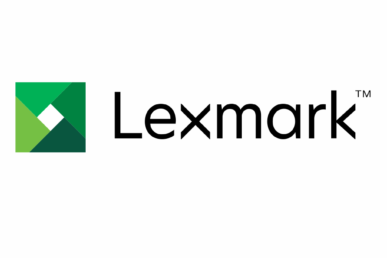 lexmark