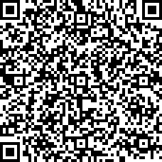 QR-код для оплаты
