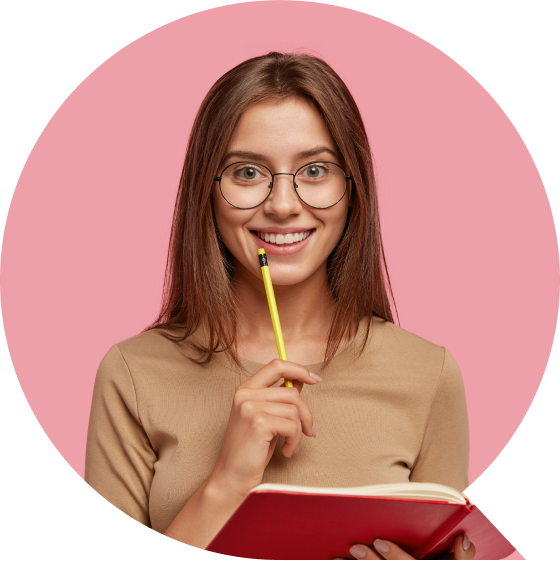 Скидка 10% при посещении занятий в языковой студии Common Talk с 9:00 до 14:00 в будние дни