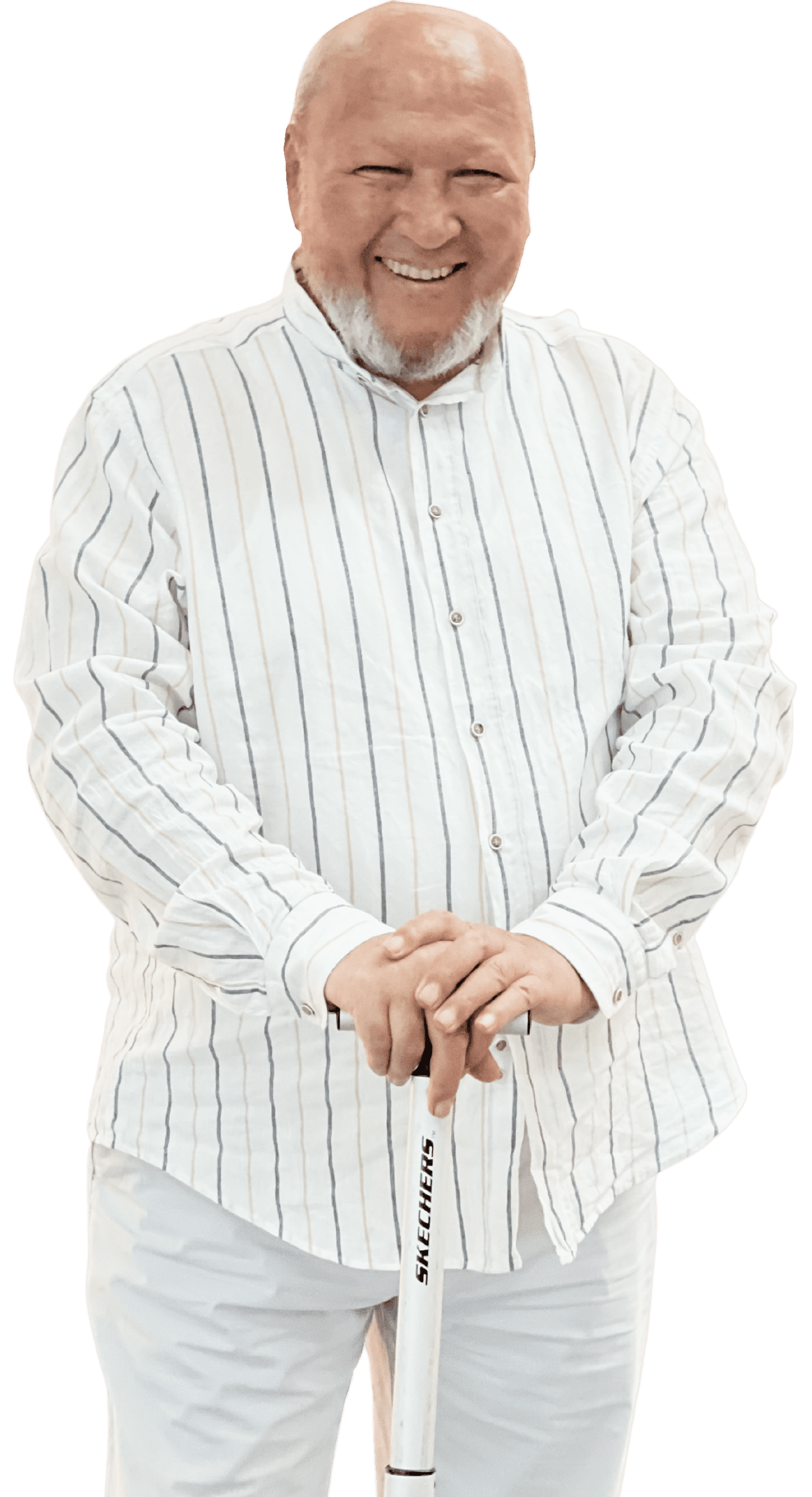 СОСТОЯНИЕ ЧЕМПИОНА