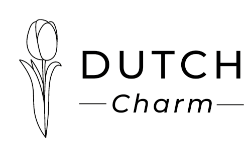  Dutch Charm 