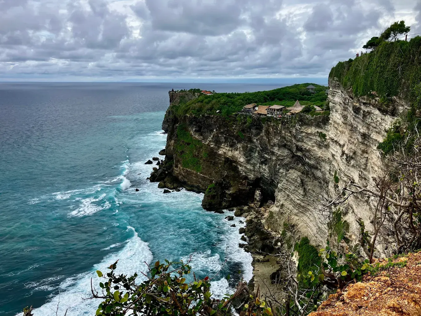 karang boma uluwatu