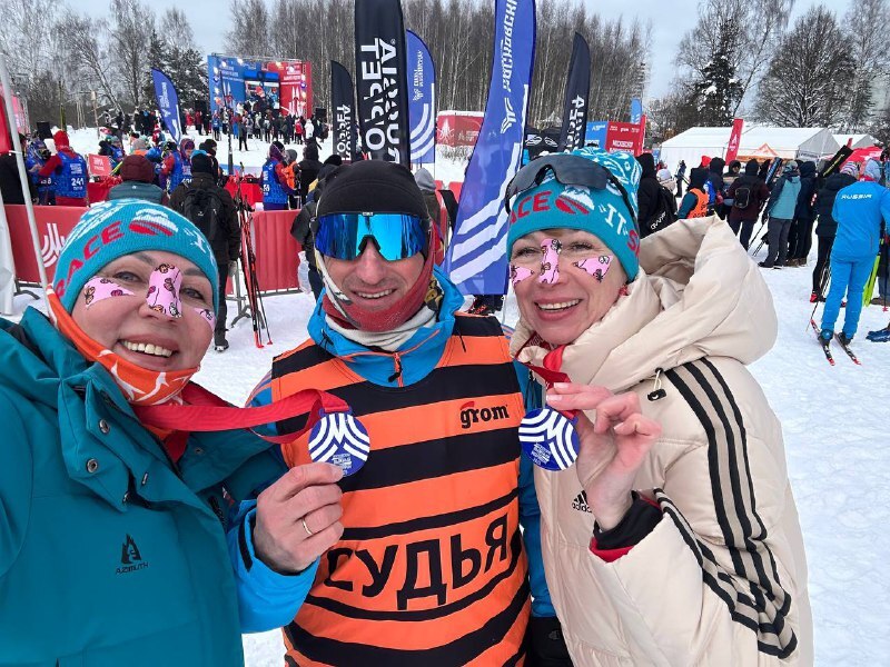 moskovskiy-lyzhnyy-marafon-2026_1