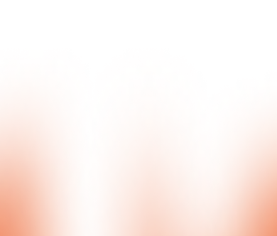 Digital-на-Дону by Rocket Business