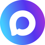 website icon