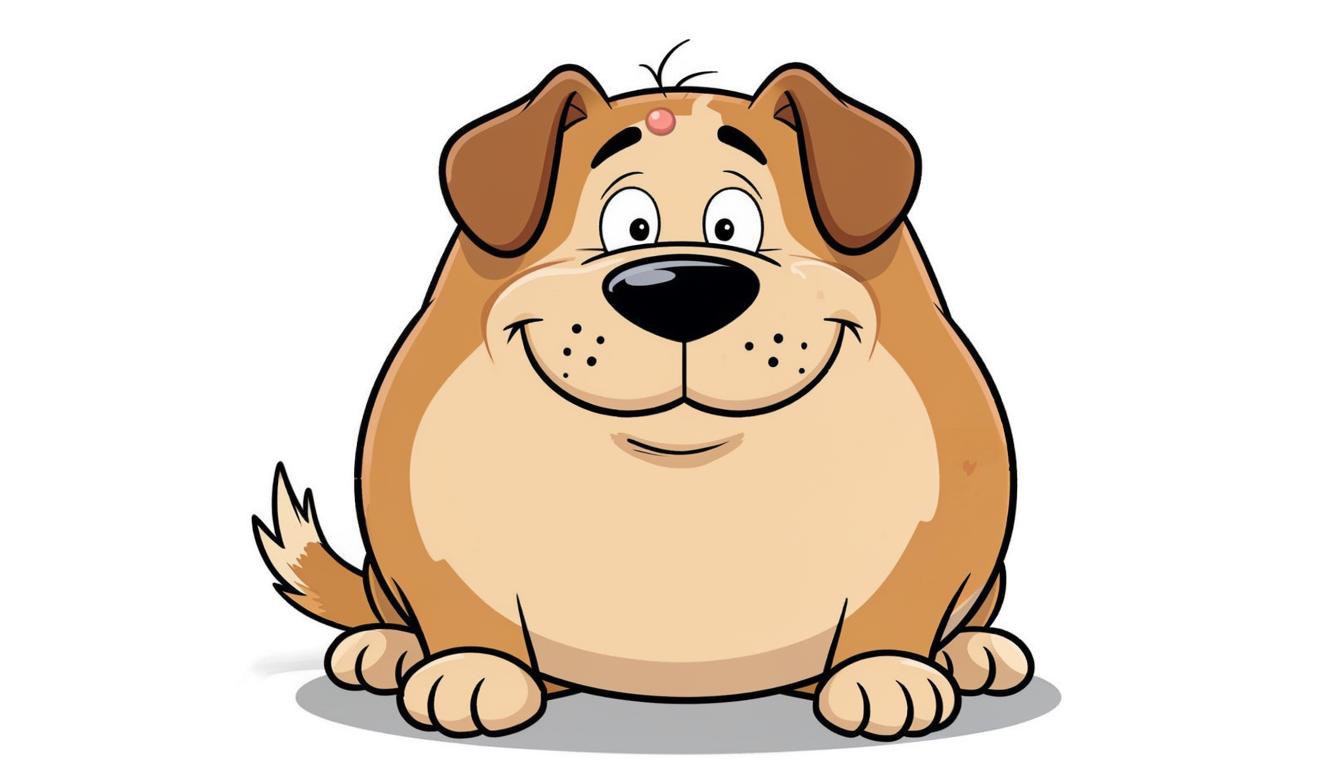 Опухоль морды у собак