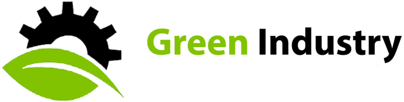 Green Industry -&nbsp;Производитель моющих и чистящих средств