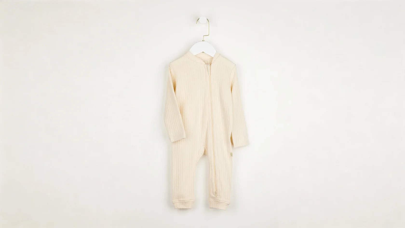 Слип без носка