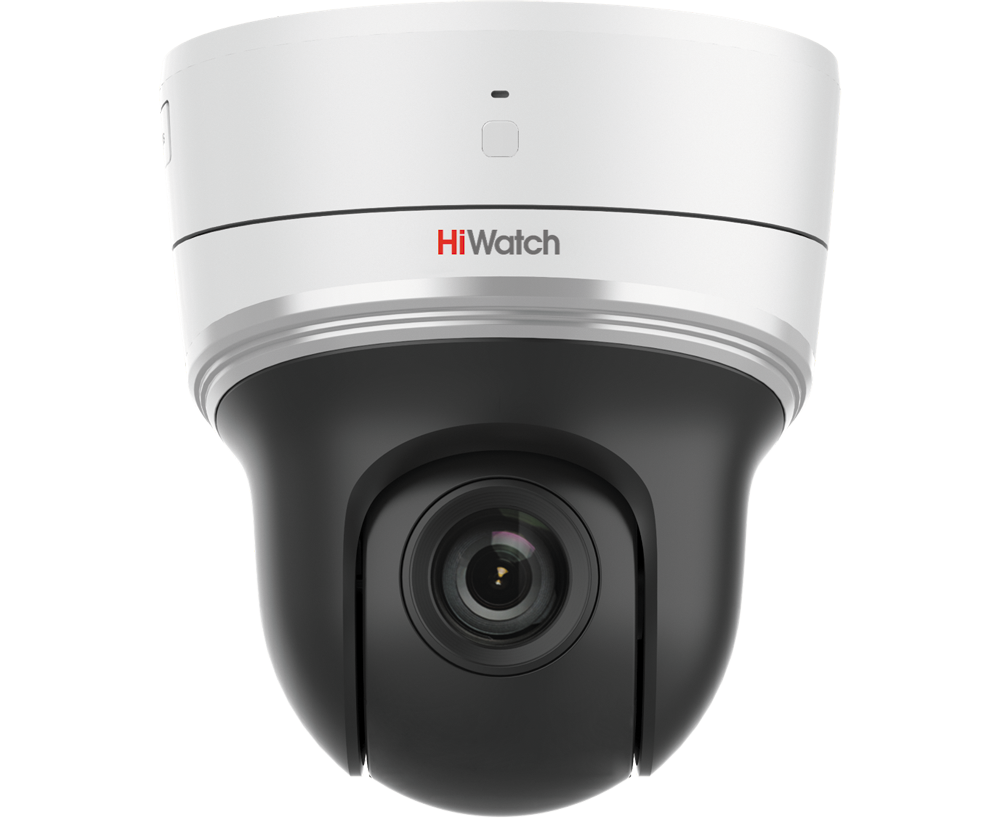 PTZ-n2204i-d3/w. Hikvision PTZ-n2204i-d3/w.