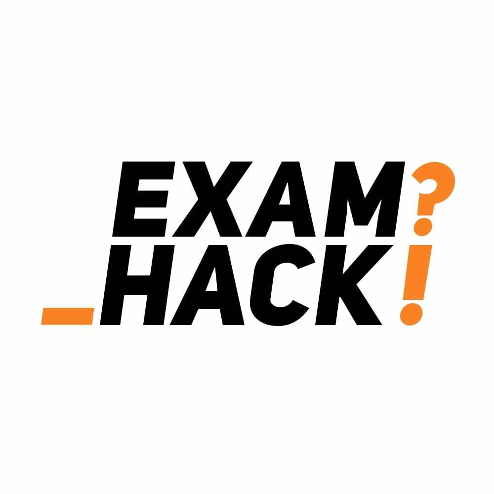 Курсы. Профильная Математика. ЕГЭ