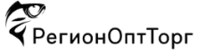  Компания "РегионОптТорг" - рыба и морепродукты оптом 
