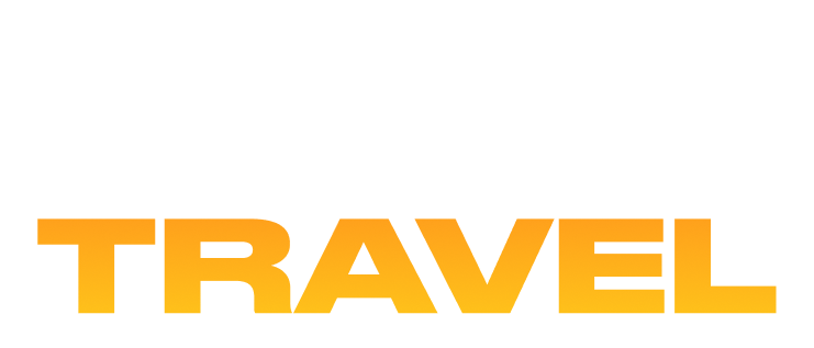  AZOV ТRAVEL 