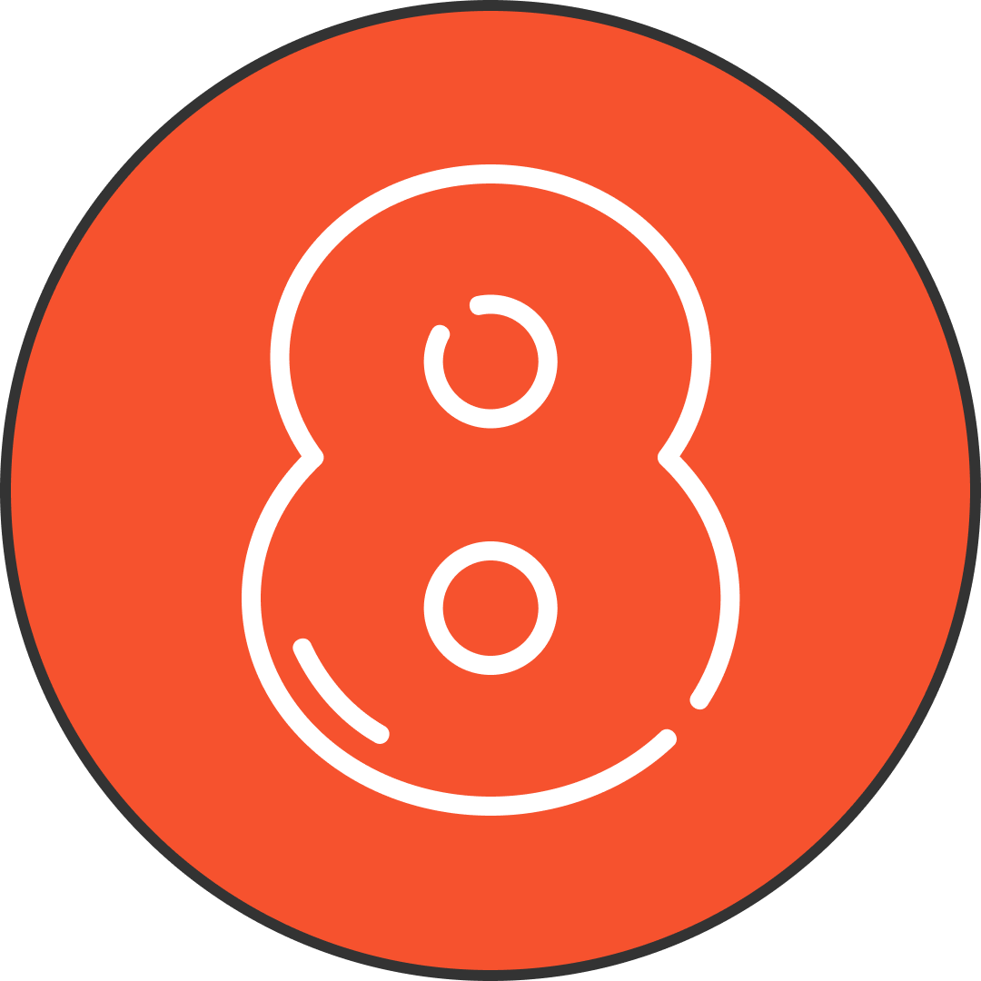 Юридический аудит компании в Москве | цены на услуги