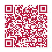 ДОНБАСС ПОМОГАЕТ ВОЛОНТЕРАМ И ПОМОГАЕТ МИРНЫМ ЖИТЕЛЯМ С ПОЛИНОЙ ЦВЕТКОВОЙ