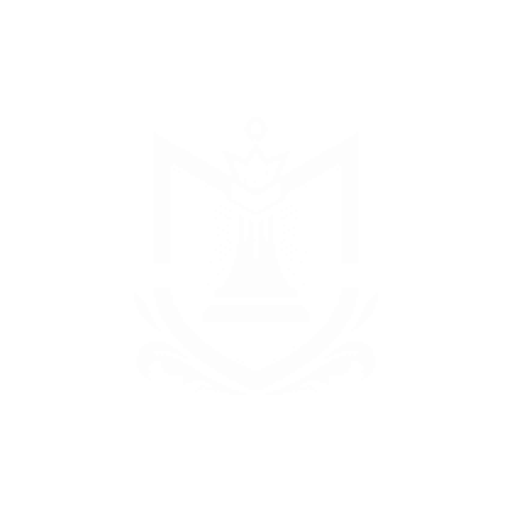  СИЛА МЫСЛИ | Клуб интеллектуальных настольных игр 