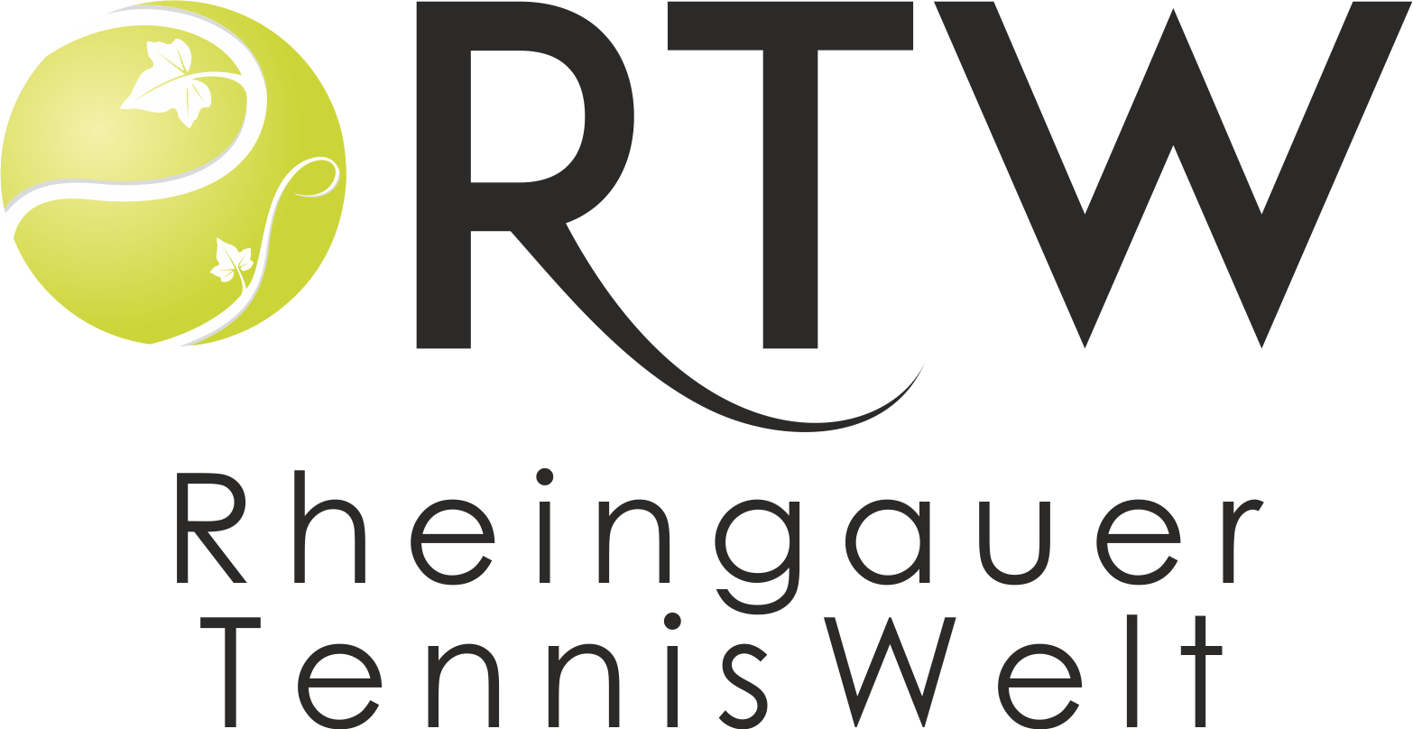 Rheingauer TennisWelt