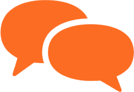 Клиент AIVIBE