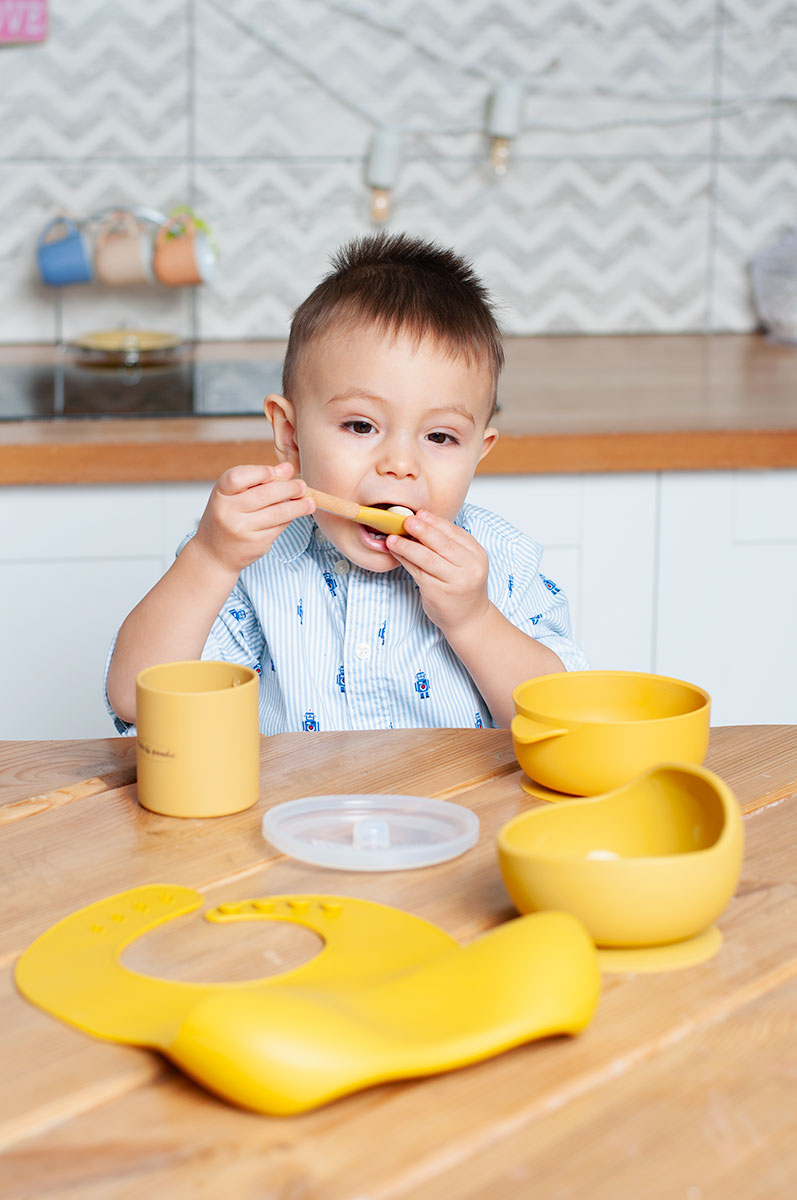 Снечница что это такое детская посуда. Смотреть фото Снечница что это такое детская посуда. Смотреть картинку Снечница что это такое детская посуда. Картинка про Снечница что это такое детская посуда. Фото Снечница что это такое детская посуда Снечница что это такое детская посуда. Смотреть фото Снечница что это такое детская посуда. Смотреть картинку Снечница что это такое детская посуда. Картинка про Снечница что это такое детская посуда. Фото Снечница что это такое детская посуда