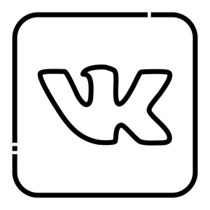 website icon