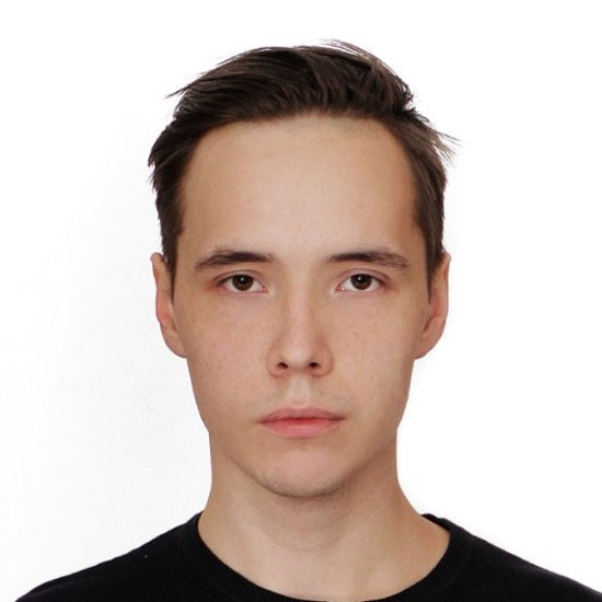 ХXV Международной научно-практической он-лайн конференции
«Доказанное и сомнительное в акушерстве и гинекологии»