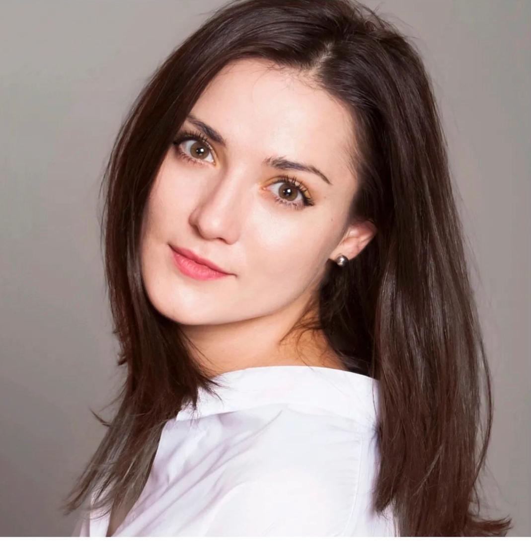 Порно Ана Чапман Мәскеу облысының Ступино қаласындағы жезөкше