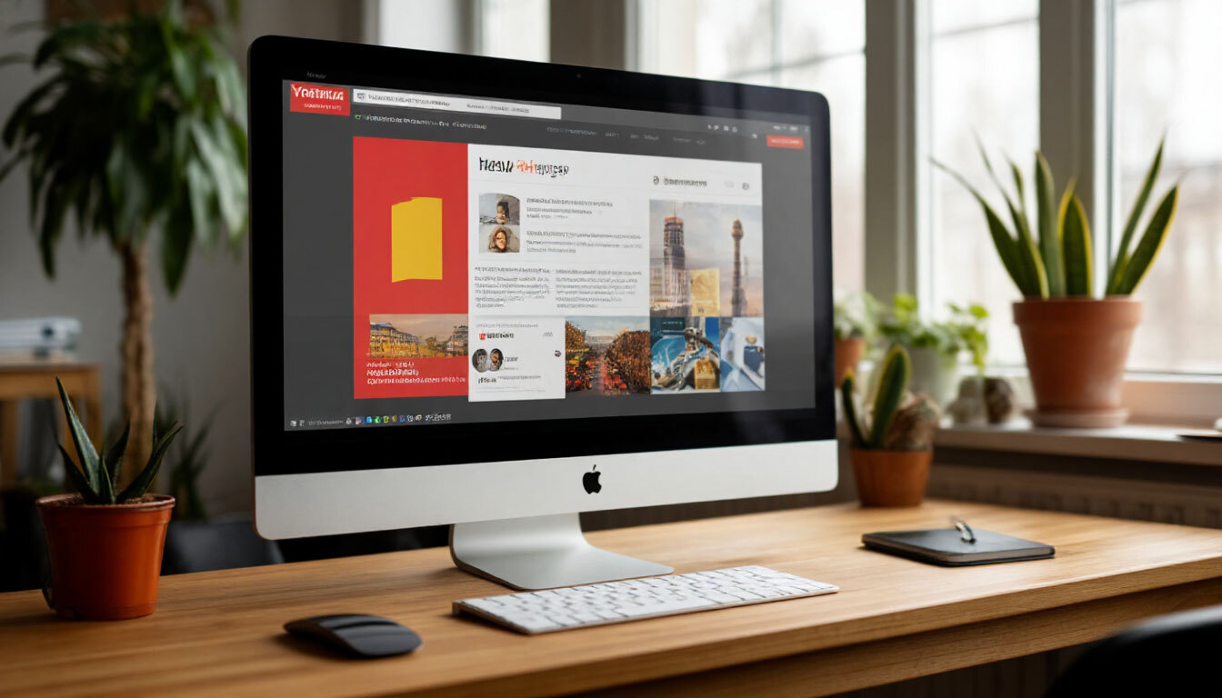 Директ Яндекс Метрика