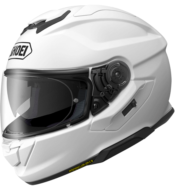 Шлемы SHOEI (Шое) — Японские премиальные мотошлемы