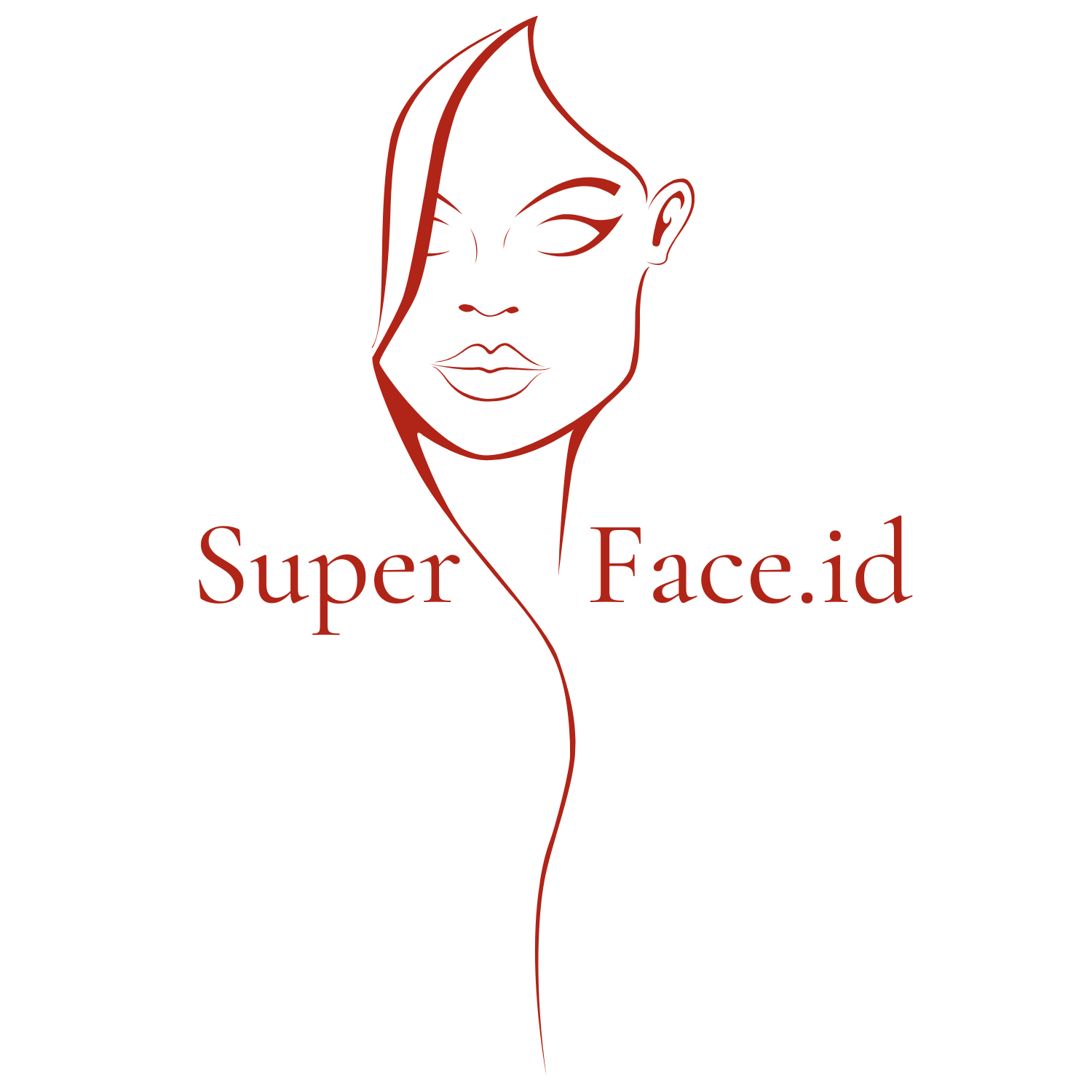 SuperFace