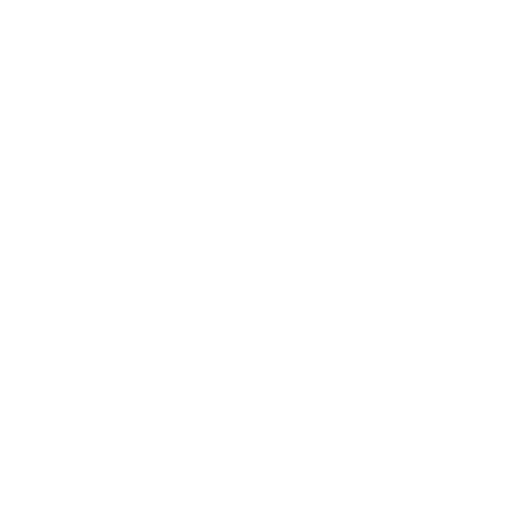 ВКонтакте