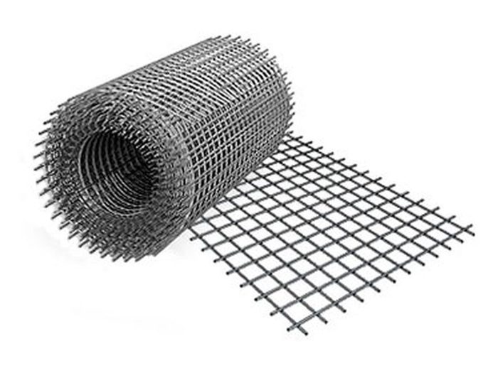 Керамические блоки KAIMAN®