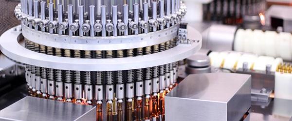 Импорт из Китая, импорт, Бизнес с Китаем, консалтинг в Китае и Гонконге, UGL Consulting