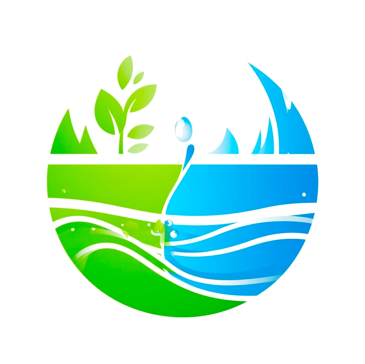 БиоЛогик Септик СПБ