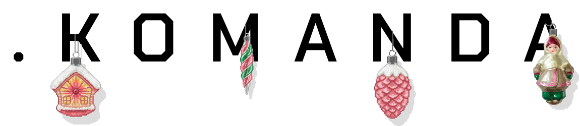 .KOMANDA