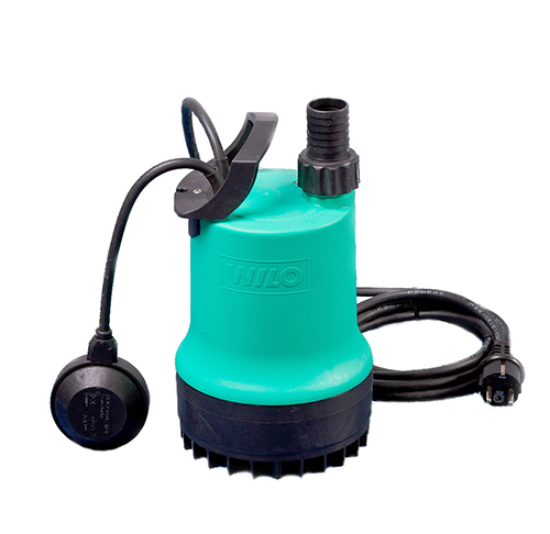 nasos-ochishchennoy-vody