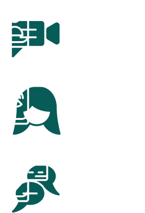 общение с психологом онлайн