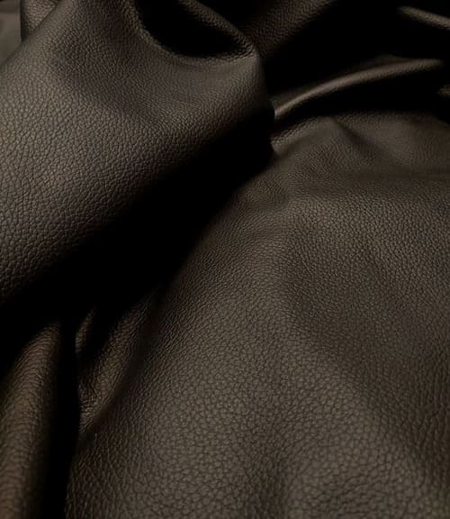 диваны честер, divany chester