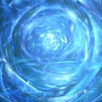 Ресурсный портал