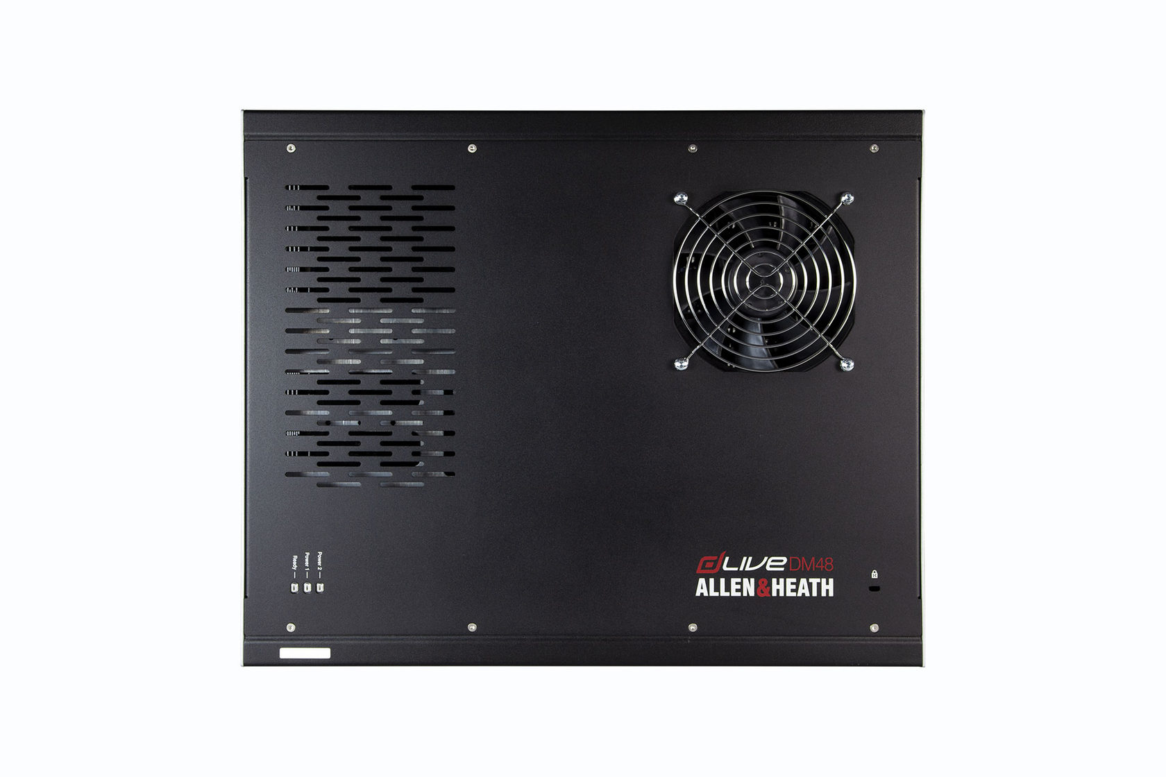 Dm 64. DLIVE dm64. Allen Heath DLIVE s3000. Allen & Heath DLIVE-dm32. Allen Heath DLIVE Mix Rack.