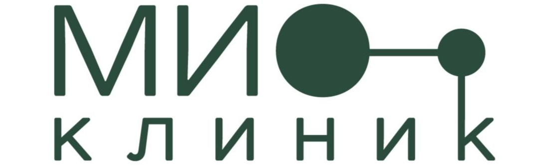 Company