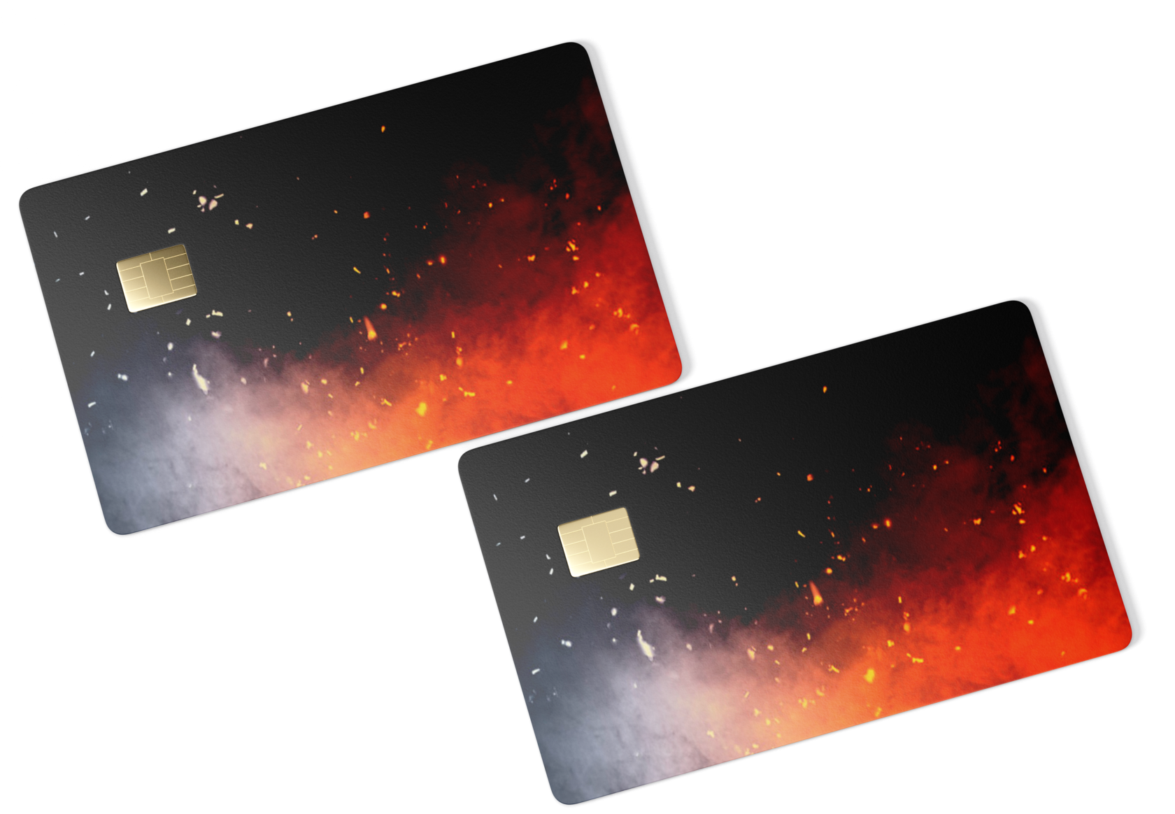 Поиск колл-центра для банка: сервис Hotline Expert