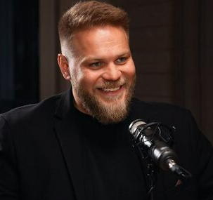 Сицинский Сергей Алексеевич