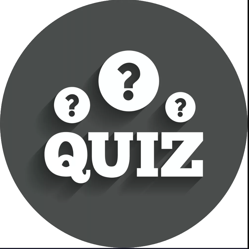 quiztver.ru favicon