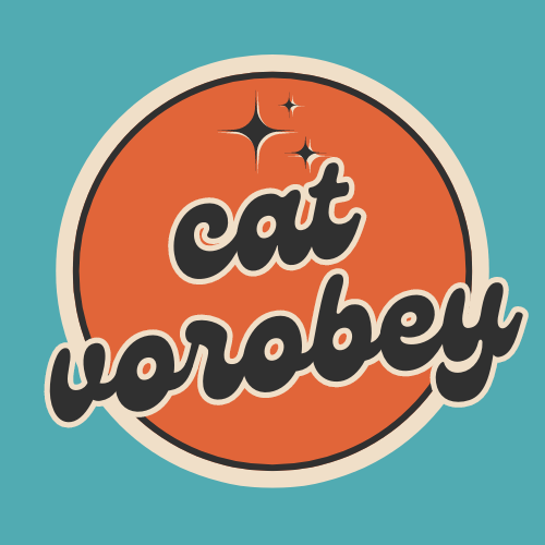 catvorobey.tilda.ws