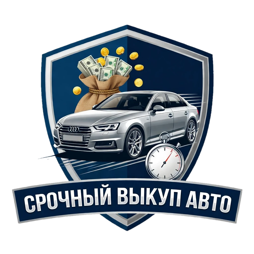 Выкуп авто