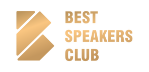 Best Speakers CLUB